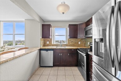 Pompano Beach Club North unit 912, Pompano Beach, FL 33062 - photo 3