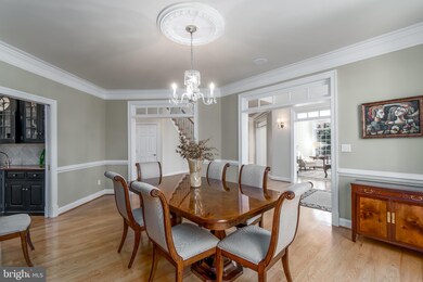 7822 Swinks Mill Ct, McLean, VA 22102 - photo 6