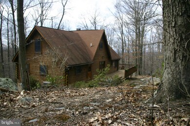 1311 Hoffmaster Rd, Knoxville, MD 21758 - photo 5