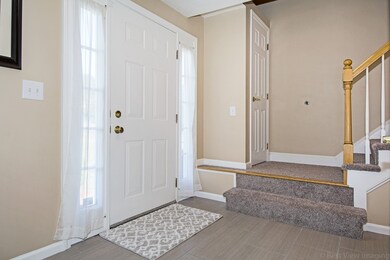 19 Indian Pond Rd, Westborough, MA 01581 - photo 4