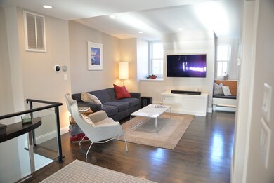 37 E Concord St unit 4, Boston, MA 02118 - photo 7