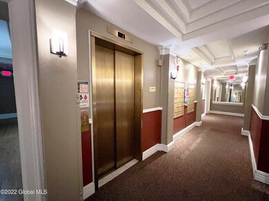 352 State St unit 3E, Albany, NY 12210 - photo 7