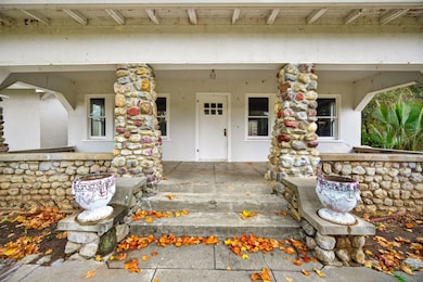 11600 California 16, Brooks, CA 95606 - photo 2