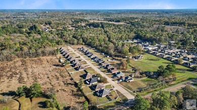 0 Quail Brook, Texarkana, TX 75501 - photo 6