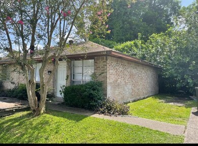 7306 Mount St unit A, Houston, TX 77088 - photo 7