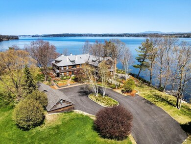 3414 Harbor Rd unit 4, Shelburne, VT 05482 - photo 3