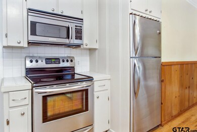 1432 1432 Westfield St, Tyler, TX 75704 - photo 6