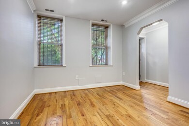 1505 3rd St NW, Washington, DC 20001 - photo 7