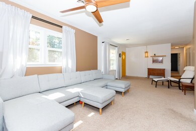 101 Colonial Rd, Augusta, GA 30907 - photo 6