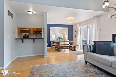 07-Living Room_KI_29