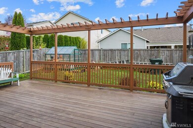 25428 160th Ave SE, Kent, WA 98042 - photo 2