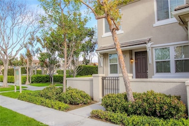 6954 Vining St, Chino, CA 91710 - photo 3