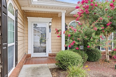 897 E Summit Dr unit 14, Dalton, GA 30721 - photo 4