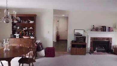 21 Fishing Brook Rd, South Yarmouth, MA 02664 - photo 4