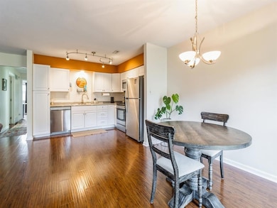 4609 Woodland Ave unit 5, West Des Moines, IA 50266 - photo 5