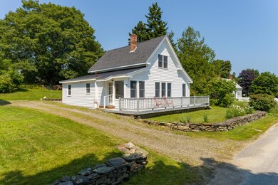 18 Leeman Rd, Orrs Island, ME 04066 - photo 6