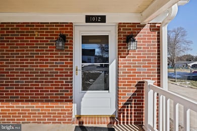 1012 Grandview Ave, Sykesville, MD 21784 - photo 2