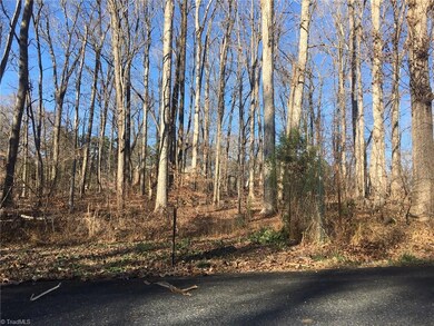 Lot 2 Hazelwood St, Asheboro, NC 27205 - photo 3