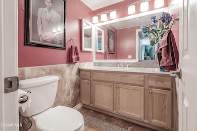 15050 Campus Park Dr unit B, Moorpark, CA 93021 - photo 7