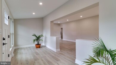 104 Madison St, Penns Grove, NJ 08069 - photo 7