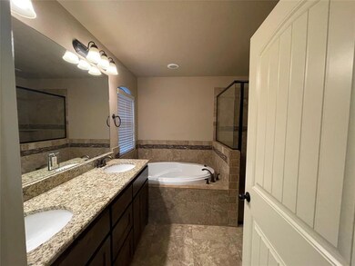 4502 Sapphire Ln, Granbury, TX 76049 - photo 7