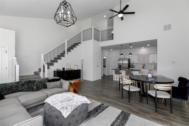 9140 Spring Crest Ln, West Des Moines, IA 50266 - photo 7