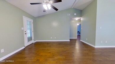 511-Sassy-Ct-Living-Room-2