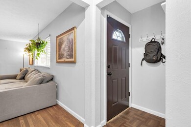 053-5644NorthMeadowsBoulevard-Columbus-O