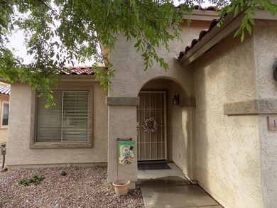 Blazek home 023