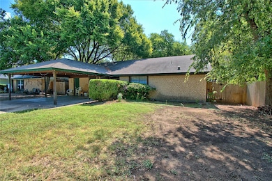 9303 Quail Field Dr unit A, Austin, TX 78758 - photo 2