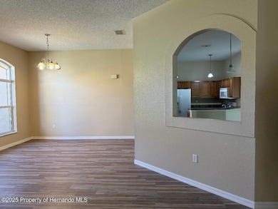 3355 Abeline Rd, Spring Hill, FL 34608 - photo 6