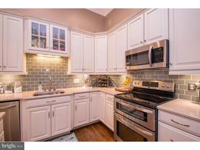 1301D Shallcross Ave, Wilmington, DE 19806 - photo 4