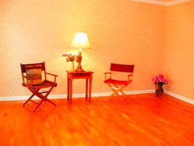 300 Shannon Oaks Dr, Harrodsburg, KY 40330 - photo 5