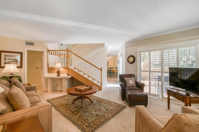 28 Uno Lago Dr, North Palm Beach, FL 33408 - photo 7