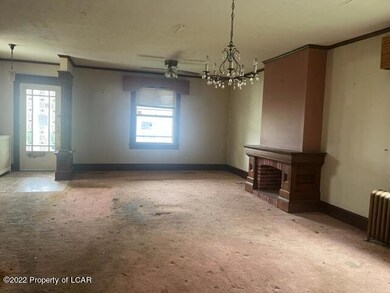 57 N Main St, Pittston, PA 18640 - photo 4