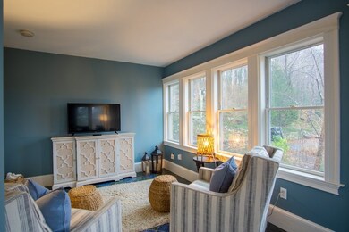 21 Landing Rd unit 1, Kingston, MA 02364 - photo 5