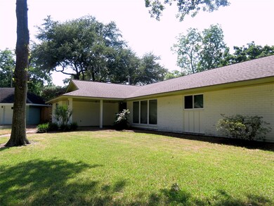 5019 Forest Nook Ct, Houston, TX 77018 - photo 3