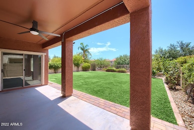 5127 W El Cortez Trail, Phoenix, AZ 85083 - photo 7