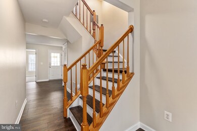 11010 New Market Ct, Fredericksburg, VA 22407 - photo 6