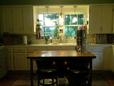 2950 Brangus Ln, Cookeville, TN 38506 - photo 3