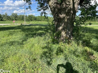 0 Blythe St, Mystic, IA 52574 - photo 5