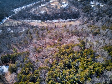 12_DJI_0585__sRGB
