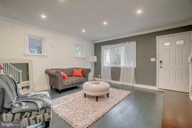 3706 Eastwood Dr, Baltimore, MD 21206 - photo 6