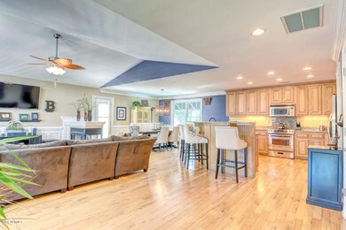 6501 River Vista Dr Wilmington-large-004