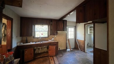 10111 Oberrender Rd, Needville, TX 77461 - photo 6