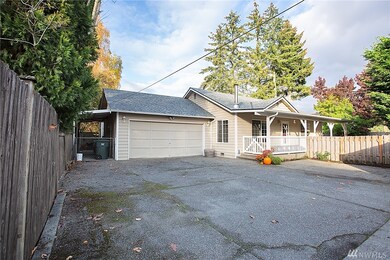 125 112th St SE, Everett, WA 98208 - photo 2