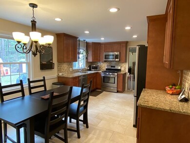 24 Leemond St, Wilbraham, MA 01095 - photo 7