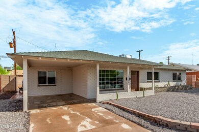 3132 W Citrus Way, Phoenix, AZ 85017 - photo 6