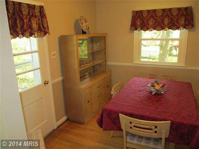 5610 Fillmore Ave, Alexandria, VA 22311 - photo 6