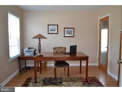 507 Sepia Ct, Newark, DE 19702 - photo 7